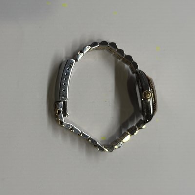 Rolex Datejust 26