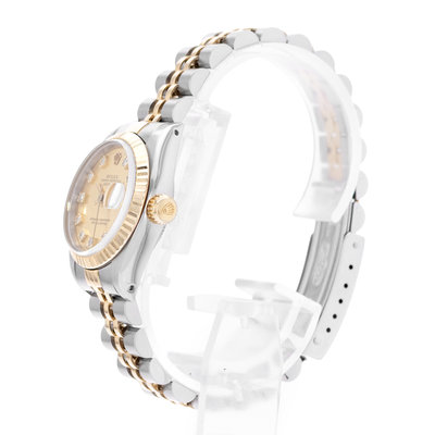 Rolex Datejust 26