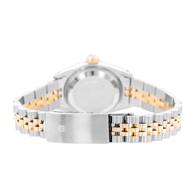 Rolex Datejust 26