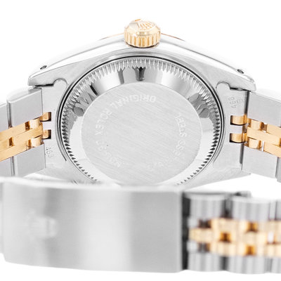 Rolex Datejust 26