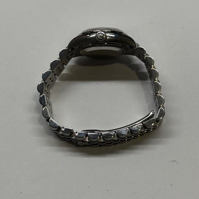 Rolex Datejust 26