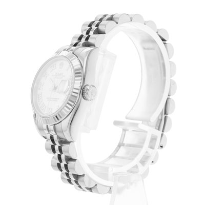 Rolex Datejust 26