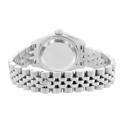 Rolex Datejust 26