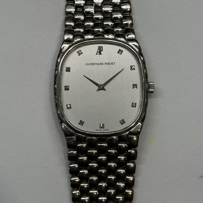 Audemars Piguet Cobra  NA Dial 28
