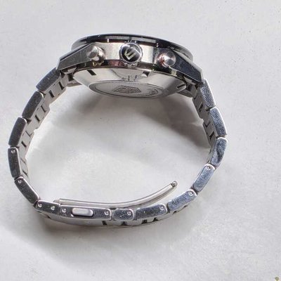 TAG Heuer Carrera Calibre 16