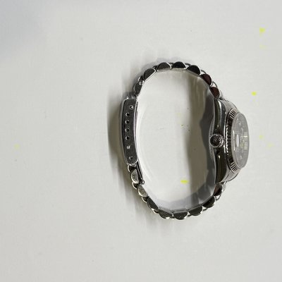 Rolex Datejust 26