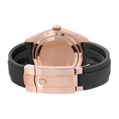Rolex Sky-Dweller