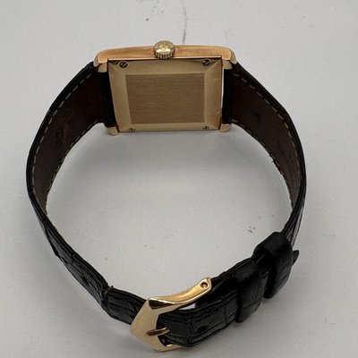 Patek Philippe Gondolo
