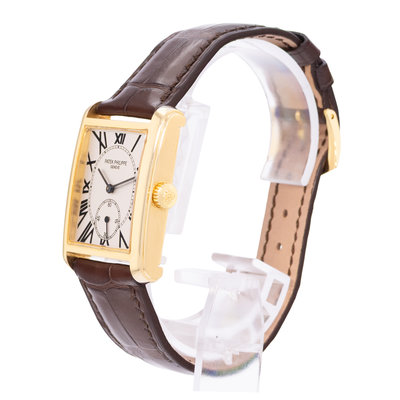 Patek Philippe Gondolo