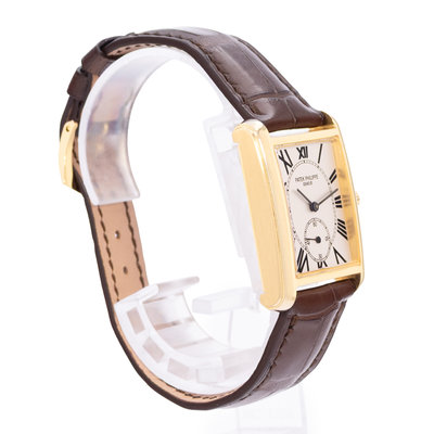 Patek Philippe Gondolo