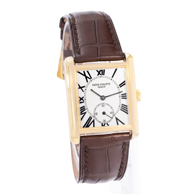 Patek Philippe Gondolo