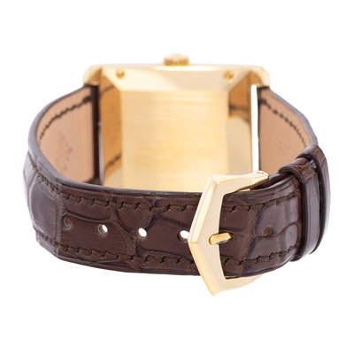 Patek Philippe Gondolo