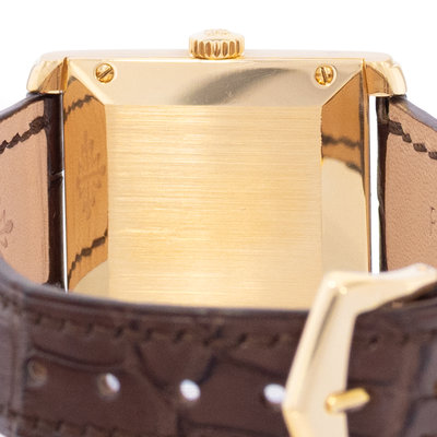 Patek Philippe Gondolo