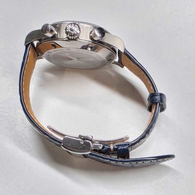 Longines Avigation