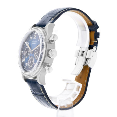 Longines Avigation