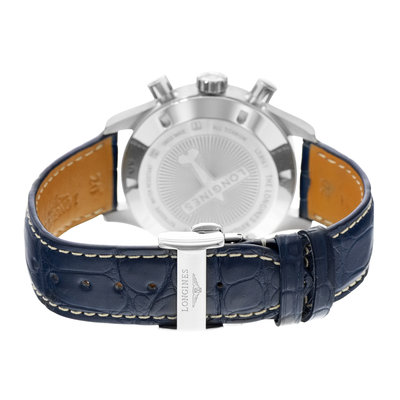 Longines Avigation