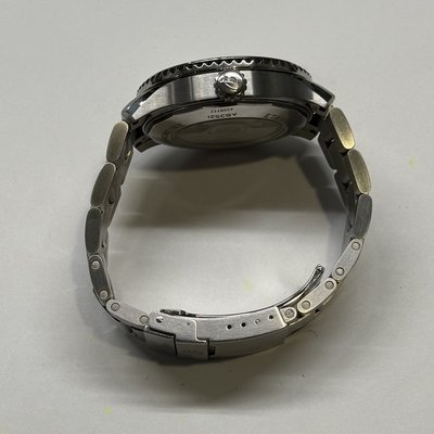 Breitling Aviator 8