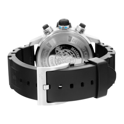 Jaeger-LeCoultre Master Compressor Diving Chronograph