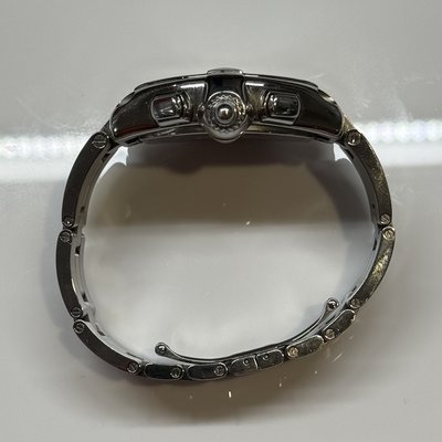 Cartier Roadster