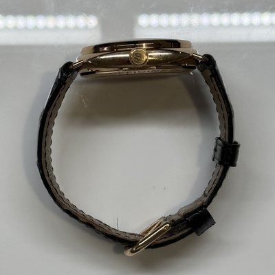 Panerai Radiomir