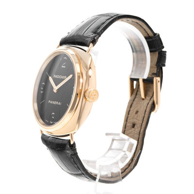 Panerai Radiomir