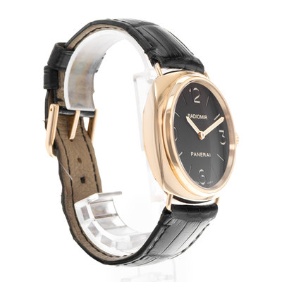 Panerai Radiomir