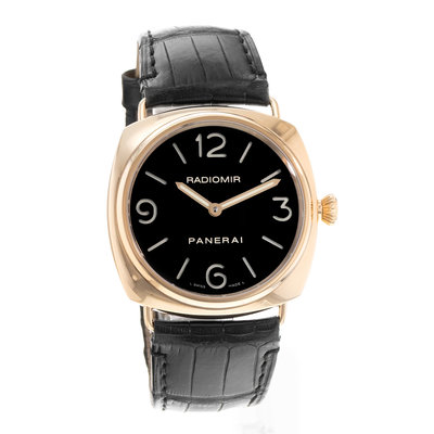 Panerai Radiomir