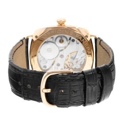 Panerai Radiomir