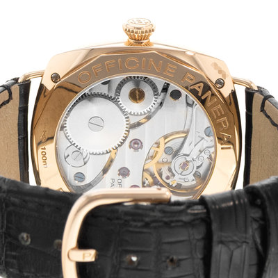 Panerai Radiomir