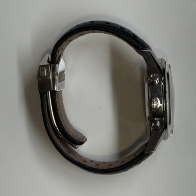 TAG Heuer Heuer Heritage