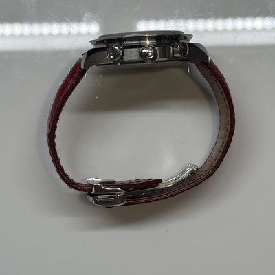Omega Speedmaster