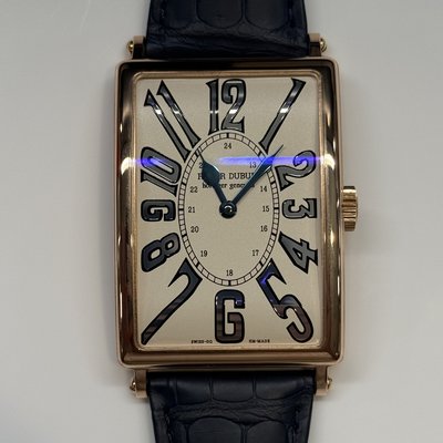 Roger Dubuis Much More M34575 NA Dial 34