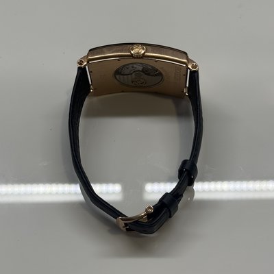 Roger Dubuis Much More