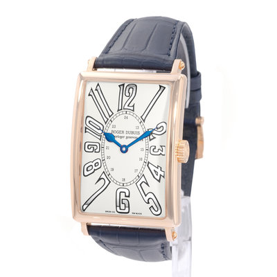 Roger Dubuis Much More