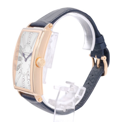 Roger Dubuis Much More