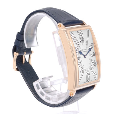 Roger Dubuis Much More
