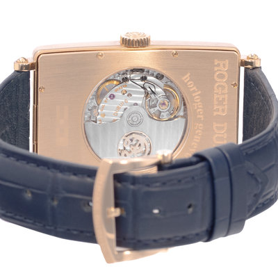 Roger Dubuis Much More