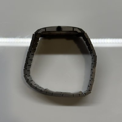 Bulgari Octo Finissimo