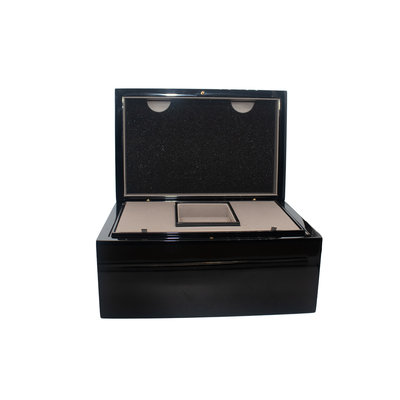 Bulgari Octo Finissimo
