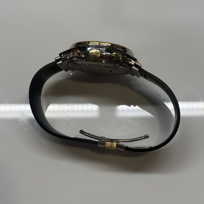 Hublot Elegant