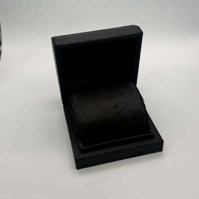 Hublot Elegant