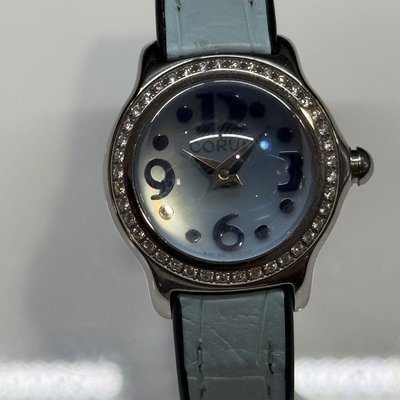 Corum Bubble 101.151.47  NA Dial 26