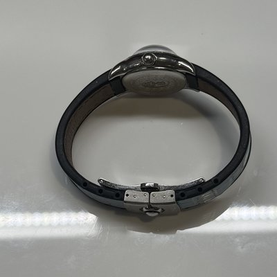 Corum Bubble