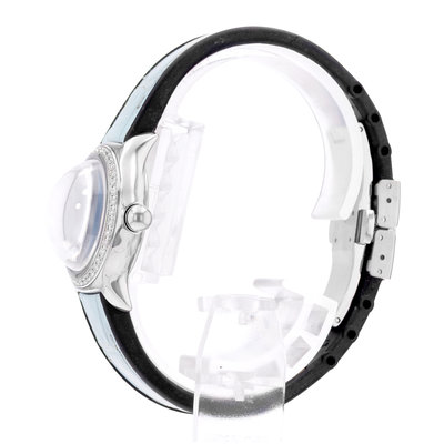 Corum Bubble