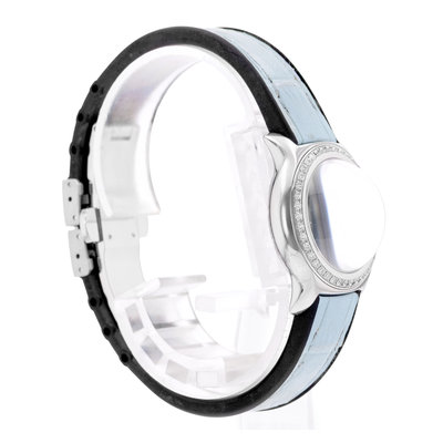 Corum Bubble