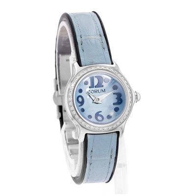Corum Bubble