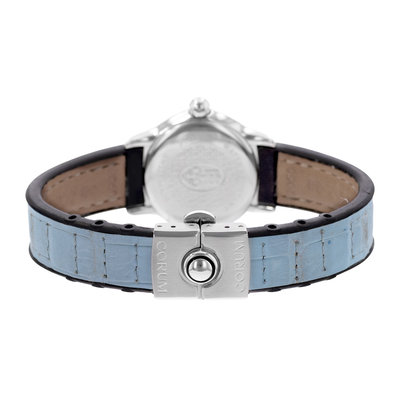Corum Bubble