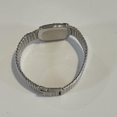 Rolex Cellini
