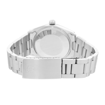 Rolex Air King 34