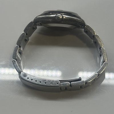 Rolex Datejust 31